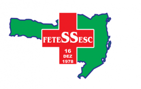 fetessesc