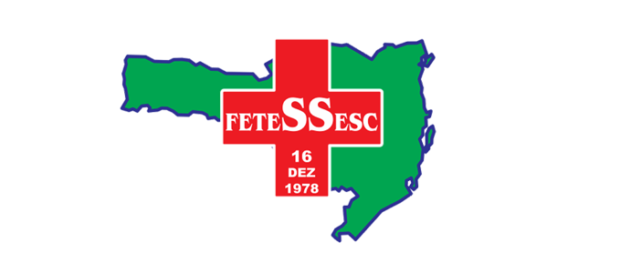 fetessesc