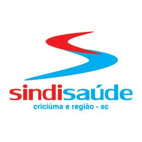 11101507_790775707703093_2609807161558705992_n