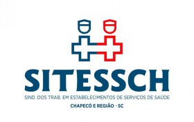 SITESSCH