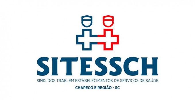 SITESSCH