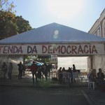 Tenda2