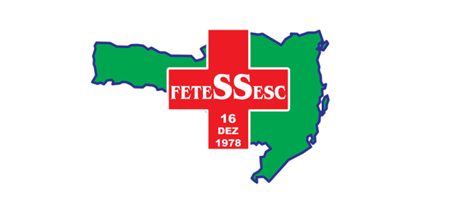 capa fetessesc
