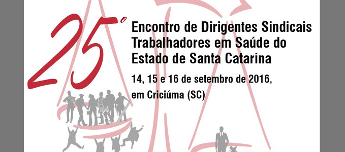 capa encontro estadual