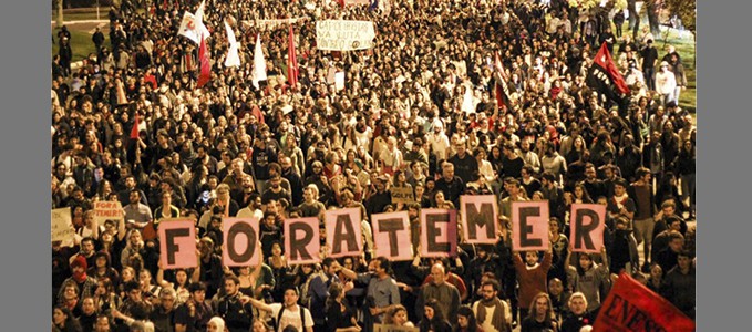 capa fora ter fpolis