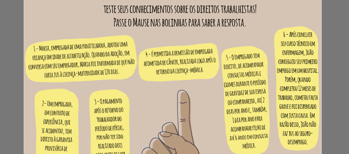 capa certo ou errado