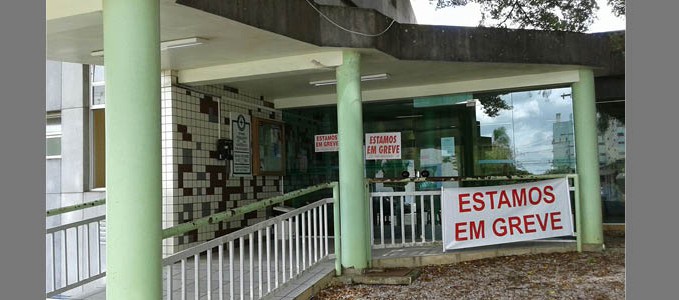 greve sao donato