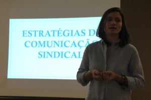 Foto 1 - Manoela