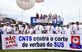 capa marcha CNTS