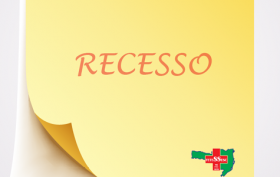 capa recesso