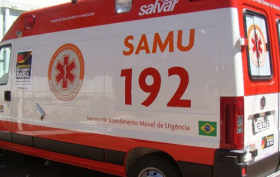 capa samu