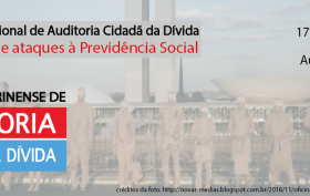 auditoria