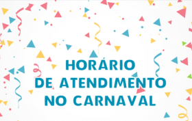 capa carnaval