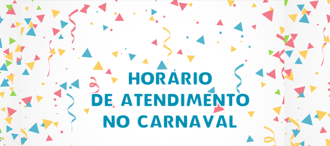 capa carnaval