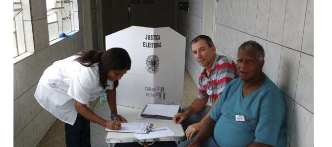 capa eleicao criciuma 1