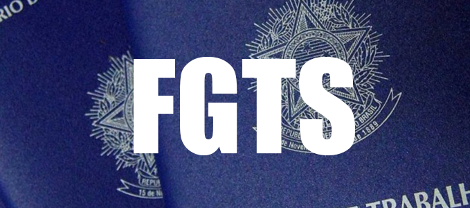 capa fggts