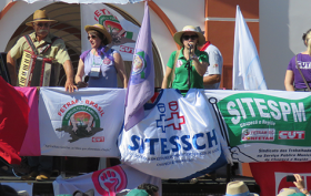 capa sitessch