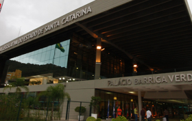 palacio barriga verde