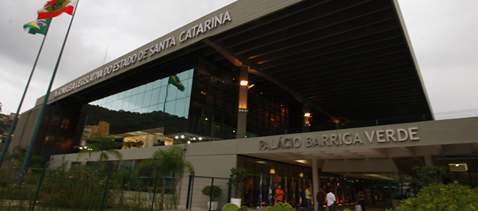 palacio barriga verde