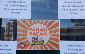paralisacao sindsaude