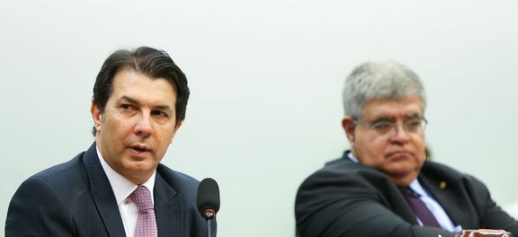 1073519-edt.mcmago_abr_18.04.2017_04720