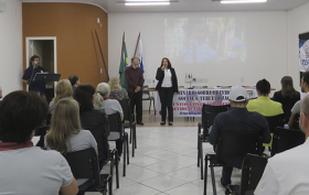 Capa Facebook Fetessesc