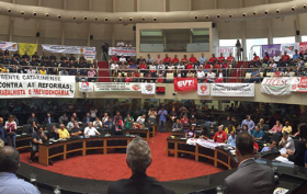 capa audiencia