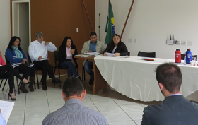 capa segunda rodada sitessch