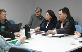 terceir-trodada-sitesch