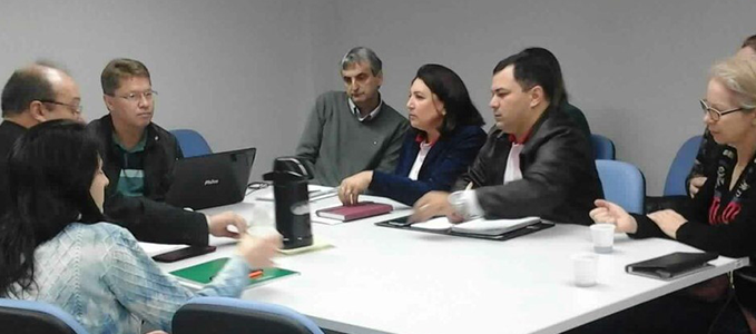 terceir-trodada-sitesch