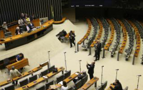 Congresso