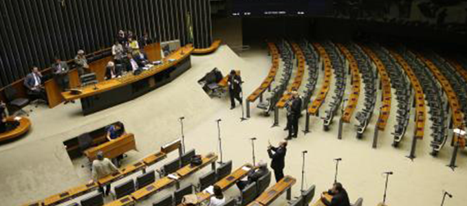Congresso