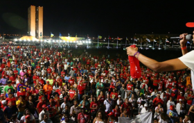 brasilia capa ocupa