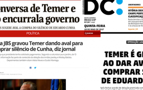 capa TEMer