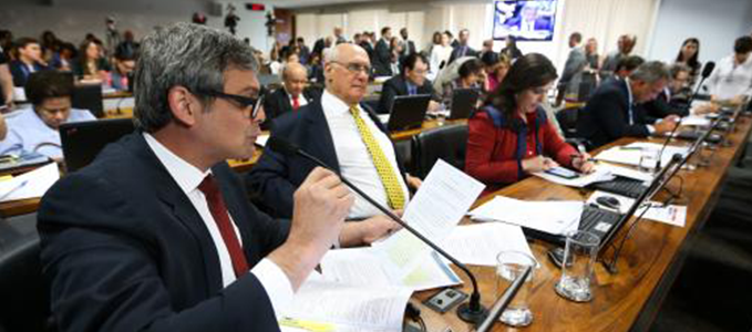 capa ccj pec