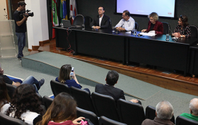 debate reformas enfermagem