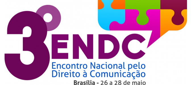 encontro direito comunicacao capa