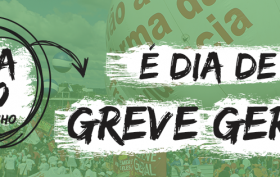 Capa Facebook Fetessesc