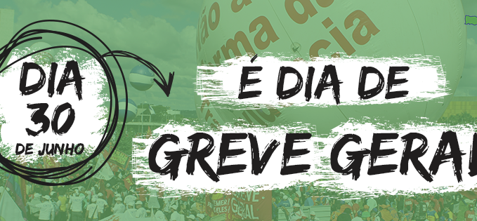 Capa Facebook Fetessesc