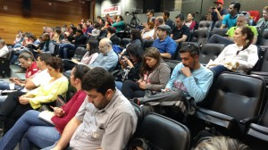 IMG_20170628_113402937