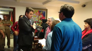 IMG_20170628_124248165