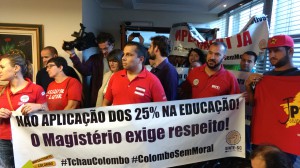 IMG_20170628_124258007