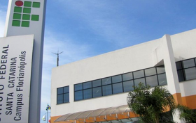 ifsc
