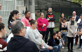 rio maina trabalhadores