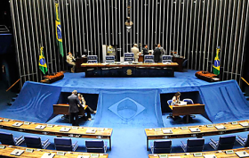 senado -tst-reforma