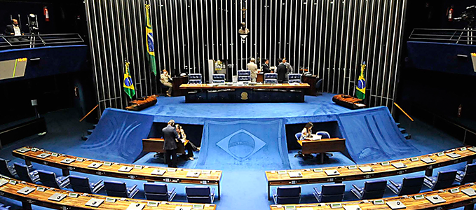 senado -tst-reforma