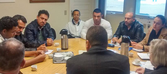 Capa - euniao hospital sao jose