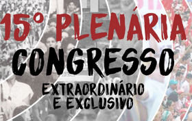 capa cut congresso