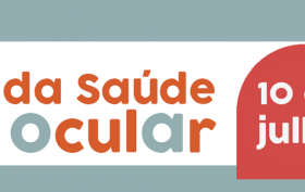 dia da saude ocular CAPA