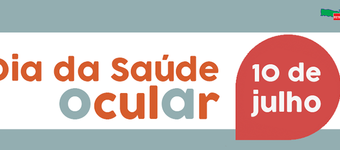 dia da saude ocular CAPA